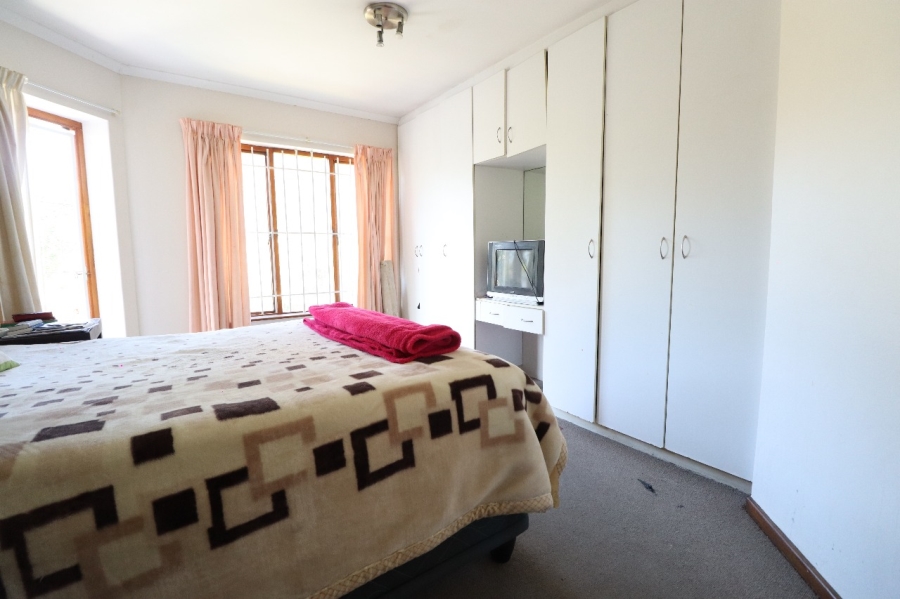 3 Bedroom Property for Sale in Greenshields Park Eastern Cape